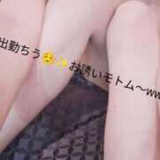 ヒメ日記 2025/09/01 14:45 投稿 早川海咲 五十路マダム 沼津店(カサブランカグループ)