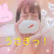 ヒメ日記 2025/09/02 01:51 投稿 早川海咲 五十路マダム 沼津店(カサブランカグループ)