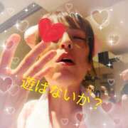 ヒメ日記 2025/09/11 11:15 投稿 早川海咲 五十路マダム 沼津店(カサブランカグループ)