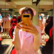 ヒメ日記 2025/09/18 09:37 投稿 早川海咲 五十路マダム 沼津店(カサブランカグループ)