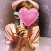 ヒメ日記 2025/10/01 19:47 投稿 早川海咲 五十路マダム 沼津店(カサブランカグループ)