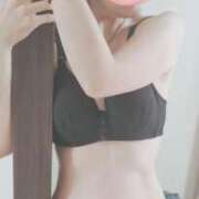 ヒメ日記 2025/10/03 08:03 投稿 早川海咲 五十路マダム 沼津店(カサブランカグループ)