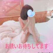 ヒメ日記 2025/10/07 09:15 投稿 早川海咲 五十路マダム 沼津店(カサブランカグループ)