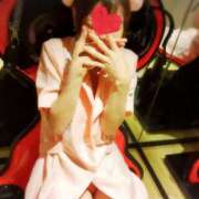 ヒメ日記 2025/10/14 09:31 投稿 早川海咲 五十路マダム 沼津店(カサブランカグループ)