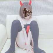 ヒメ日記 2025/11/06 08:55 投稿 早川海咲 五十路マダム 沼津店(カサブランカグループ)