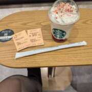 ヒメ日記 2025/11/14 13:59 投稿 早川海咲 五十路マダム 沼津店(カサブランカグループ)