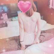 ヒメ日記 2025/12/19 10:43 投稿 早川海咲 五十路マダム 沼津店(カサブランカグループ)