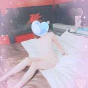 ヒメ日記 2025/12/20 09:33 投稿 早川海咲 五十路マダム 沼津店(カサブランカグループ)