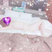 ヒメ日記 2026/01/14 10:19 投稿 早川海咲 五十路マダム 沼津店(カサブランカグループ)