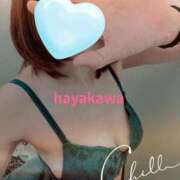 ヒメ日記 2026/01/18 10:13 投稿 早川海咲 五十路マダム 沼津店(カサブランカグループ)