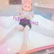 ヒメ日記 2026/01/31 10:29 投稿 早川海咲 五十路マダム 沼津店(カサブランカグループ)