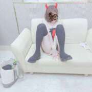 ヒメ日記 2026/02/01 10:25 投稿 早川海咲 五十路マダム 沼津店(カサブランカグループ)