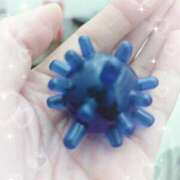 ヒメ日記 2026/02/01 13:25 投稿 早川海咲 五十路マダム 沼津店(カサブランカグループ)