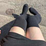 ヒメ日記 2026/03/02 15:33 投稿 早川海咲 五十路マダム 沼津店(カサブランカグループ)