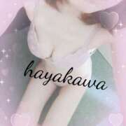 ヒメ日記 2026/03/03 10:33 投稿 早川海咲 五十路マダム 沼津店(カサブランカグループ)