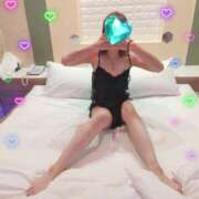 ヒメ日記 2026/03/04 12:31 投稿 早川海咲 五十路マダム 沼津店(カサブランカグループ)