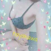 ヒメ日記 2026/03/05 10:17 投稿 早川海咲 五十路マダム 沼津店(カサブランカグループ)