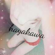 ヒメ日記 2026/03/10 12:41 投稿 早川海咲 五十路マダム 沼津店(カサブランカグループ)