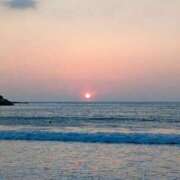 ヒメ日記 2026/03/24 07:13 投稿 早川海咲 五十路マダム 沼津店(カサブランカグループ)