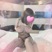 ヒメ日記 2026/03/24 07:33 投稿 早川海咲 五十路マダム 沼津店(カサブランカグループ)