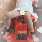 早川海咲 こんちゃ〜 五十路マダム 沼津店(カサブランカグループ)