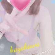 早川海咲 おはょ〜 五十路マダム 沼津店(カサブランカグループ)