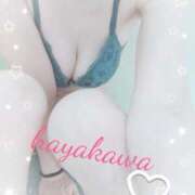 早川海咲 おはょ〜 五十路マダム 沼津店(カサブランカグループ)