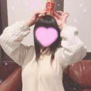 ヒメ日記 2025/06/25 17:27 投稿 くぅ 所沢東村山ちゃんこ