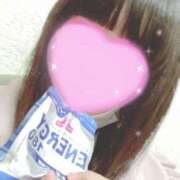 ヒメ日記 2025/06/26 20:56 投稿 くぅ 所沢東村山ちゃんこ