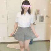 ヒメ日記 2025/06/27 21:41 投稿 くぅ 所沢東村山ちゃんこ