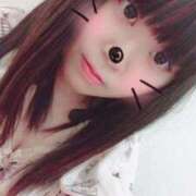 ヒメ日記 2025/06/28 14:48 投稿 くぅ 所沢東村山ちゃんこ