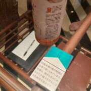 ヒメ日記 2025/06/29 03:27 投稿 くぅ 所沢東村山ちゃんこ