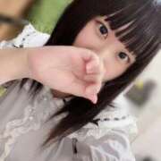 ヒメ日記 2025/06/29 20:19 投稿 くぅ 所沢東村山ちゃんこ