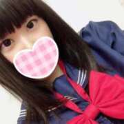 ヒメ日記 2025/06/30 11:13 投稿 くぅ 所沢東村山ちゃんこ