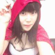 ヒメ日記 2025/07/01 14:03 投稿 くぅ 所沢東村山ちゃんこ