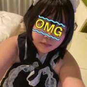 ヒメ日記 2025/07/02 17:52 投稿 くぅ 所沢東村山ちゃんこ