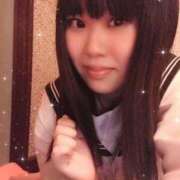 ヒメ日記 2025/07/04 19:22 投稿 くぅ 所沢東村山ちゃんこ