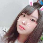 ヒメ日記 2025/07/05 15:36 投稿 くぅ 所沢東村山ちゃんこ