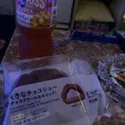 ヒメ日記 2025/07/05 20:01 投稿 くぅ 所沢東村山ちゃんこ