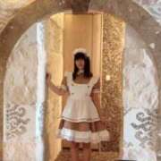 ヒメ日記 2025/07/05 20:09 投稿 くぅ 所沢東村山ちゃんこ