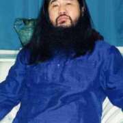 ヒメ日記 2025/07/05 21:15 投稿 くぅ 所沢東村山ちゃんこ