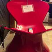 ヒメ日記 2025/07/06 02:19 投稿 くぅ 所沢東村山ちゃんこ