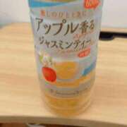 ヒメ日記 2025/07/06 14:15 投稿 くぅ 所沢東村山ちゃんこ