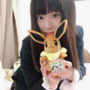 ヒメ日記 2025/07/06 14:30 投稿 くぅ 所沢東村山ちゃんこ