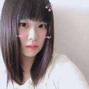 ヒメ日記 2025/07/06 17:32 投稿 くぅ 所沢東村山ちゃんこ