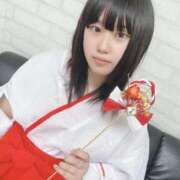 ヒメ日記 2025/07/07 05:56 投稿 くぅ 所沢東村山ちゃんこ