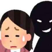 ヒメ日記 2025/07/07 15:40 投稿 くぅ 所沢東村山ちゃんこ