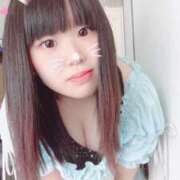 ヒメ日記 2025/07/08 14:16 投稿 くぅ 所沢東村山ちゃんこ