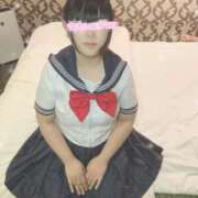 ヒメ日記 2025/07/10 04:39 投稿 くぅ 所沢東村山ちゃんこ