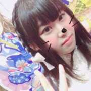 ヒメ日記 2025/07/12 15:58 投稿 くぅ 所沢東村山ちゃんこ